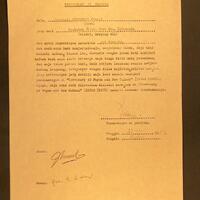 NAA 3110716 Nikijuluw page 6 .jpg